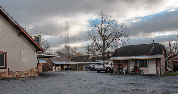 untitled-0459.jpg