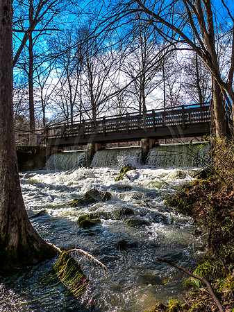 OSJ Meramec Springs-1150218.jpg