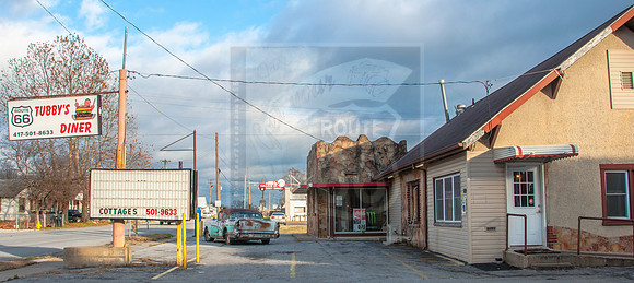 untitled-0462.jpg