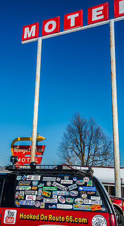 untitled-0398.jpg