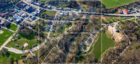 Aerial-4706.jpg