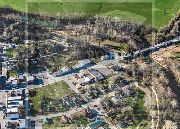 Aerial-4714.jpg