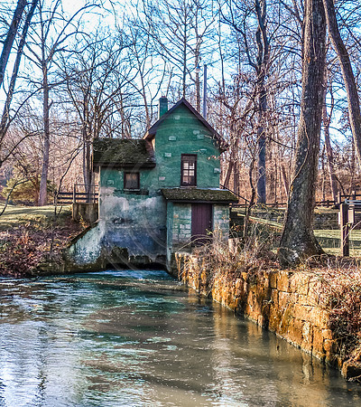 OSJ Meramec Springs-1150274.jpg