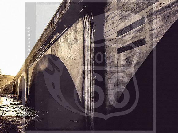 Bridge2-2.jpg
