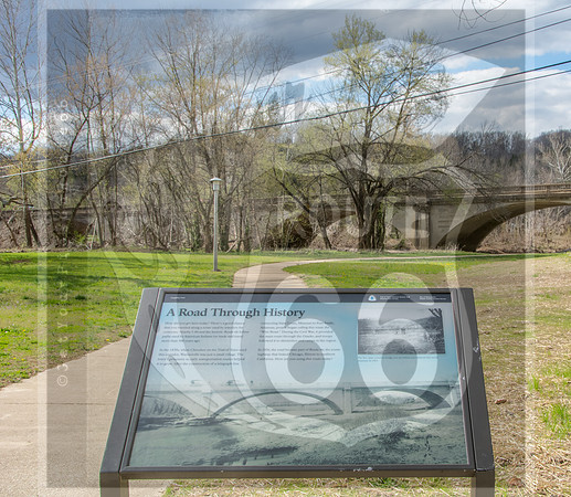 Route 66 Expolration-7480-HDR.jpg