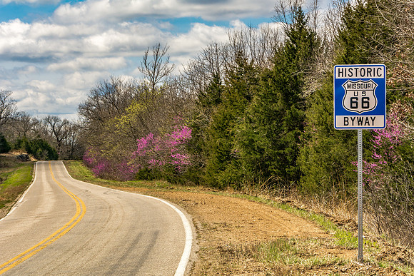 Route 66 Expolration-7412.jpg