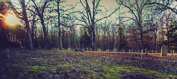 OSJ Meramec Springs-1150386.jpg