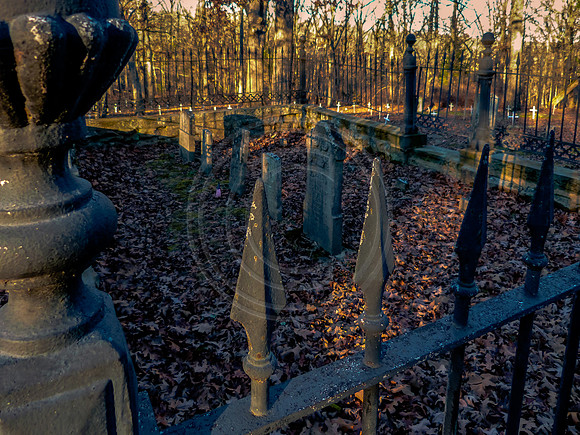 OSJ Meramec Springs-1150389.jpg
