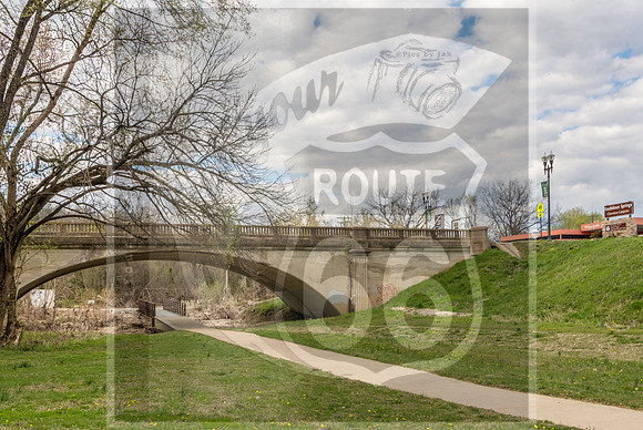 Route 66 Expolration-7491-HDR.jpg