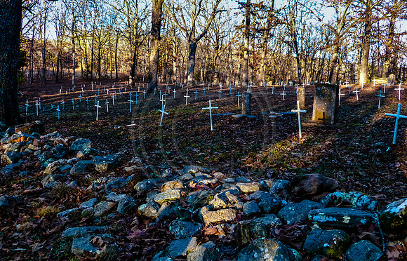 OSJ Meramec Springs-1150412.jpg