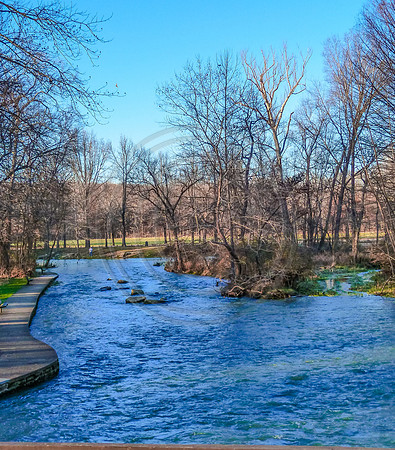 OSJ Meramec Springs-1150419.jpg