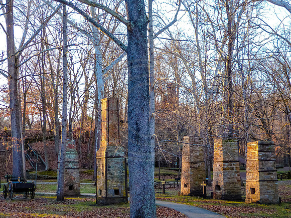OSJ Meramec Springs-1150420.jpg