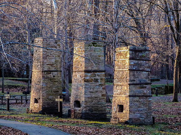 OSJ Meramec Springs-1150421.jpg