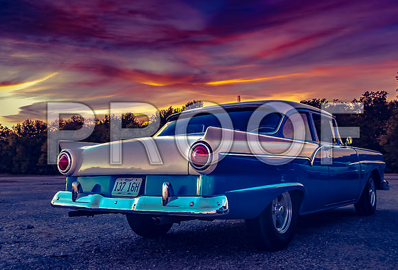 Gearhead Bash 2015-5390.jpg