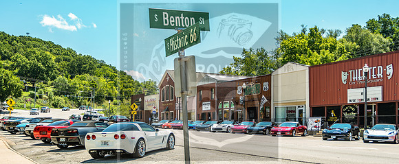 Vette Cover Waynesville.jpg