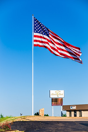 STRobertHighpointFlag20230526-JAX_2273
