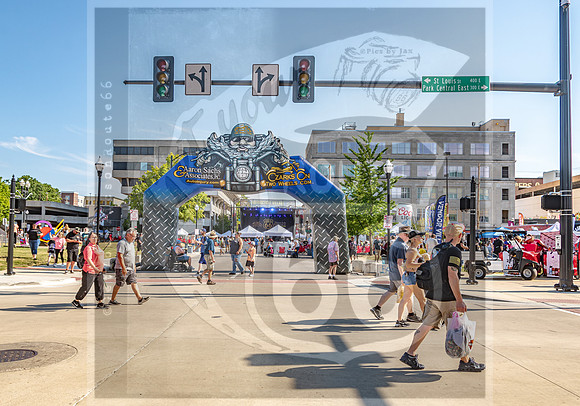 Birthplace of Route 66 Festival 2024 © Pics by Jax-1647.jpg