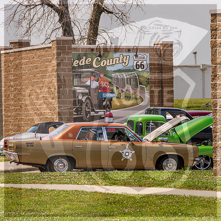 Route 66- Lebanon Festival 2020 ©PicsbyJax-8016.jpg