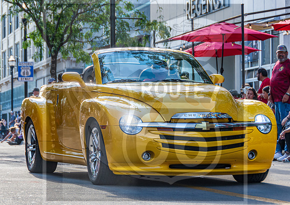 Birthplace of Route 66 Festival 2024 © Pics by Jax-1927.jpg
