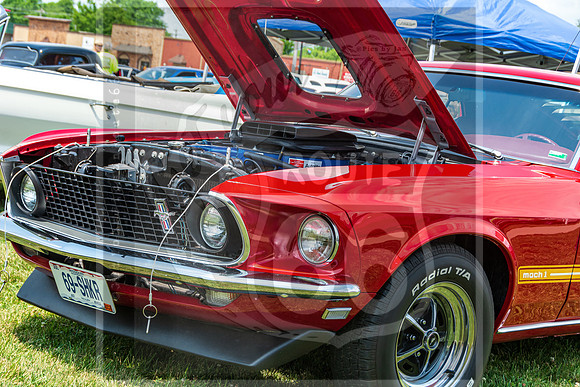 Route 66- Lebanon Festival 2020 ©PicsbyJax-8067.jpg