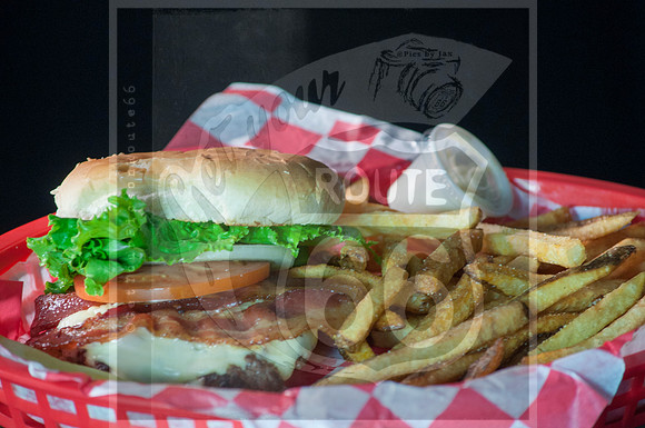 Roadhouse Menu(C)2016PicsbyJax-0401