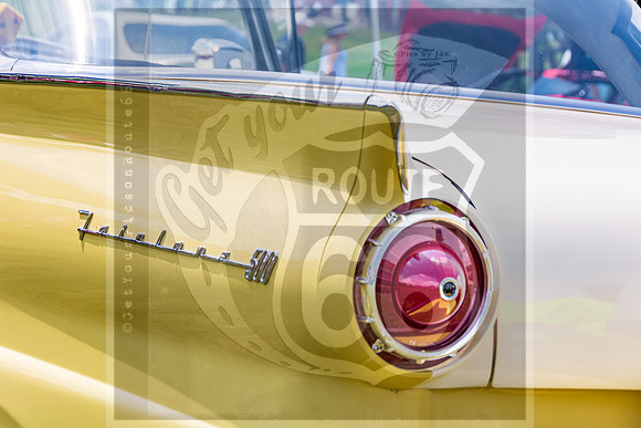 Route 66- Lebanon Festival 2020 ©PicsbyJax-8047.jpg