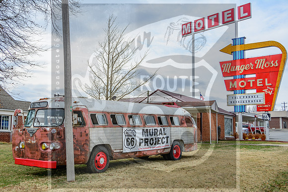 #getyourpicsonroute66 #picsbyjax #lebanonmo #route66 #mungermossmotel #boswellpark-6135.jpg