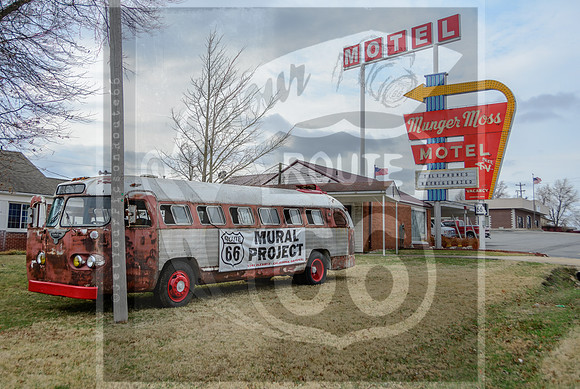 #getyourpicsonroute66 #picsbyjax #lebanonmo #route66 #mungermossmotel #boswellpark-6140-HDR.jpg