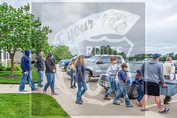 JAX_9320.jpg