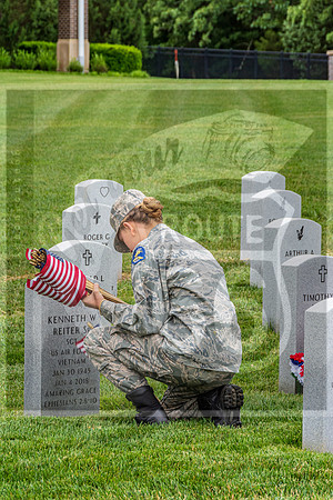 JAX_9326.jpg