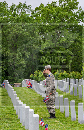 JAX_9337.jpg