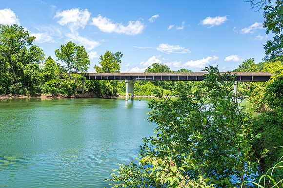 Riddle Bridge © Pics by Jax-0703.jpg