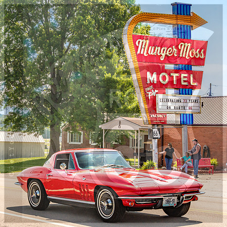 Route 66- Lebanon Festival 2020 ©PicsbyJax-7912.jpg