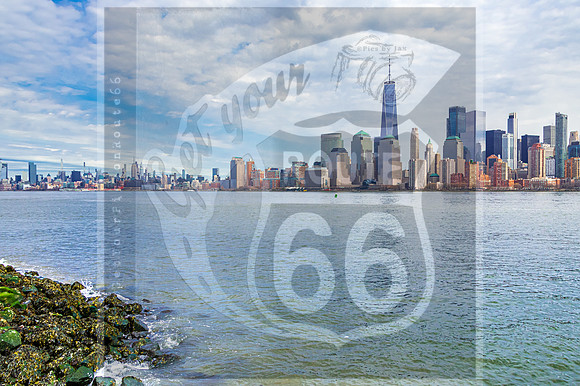 JAX_5717.jpg