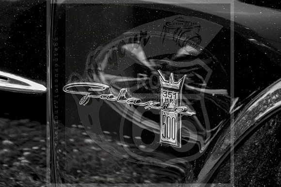 Route 66- Lebanon Festival 2020 ©PicsbyJax-8143.jpg