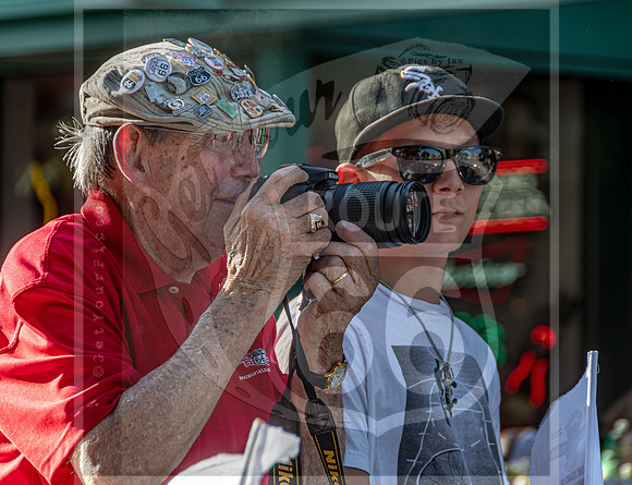 Birthplace of Route 66 Festival 2024 © Pics by Jax-1767-Enhanced-NR.jpg