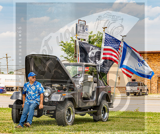 Route 66- Lebanon Festival 2020 ©PicsbyJax-7978.jpg