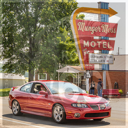 Route 66- Lebanon Festival 2020 ©PicsbyJax-7804.jpg