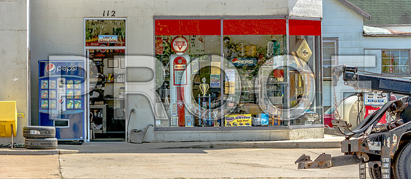 Richland, MO ©2016PicsbyJax richlandmo pulaskico missouri shootandediteveryday route66  picsbyjax-6911.jpg