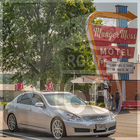 Route 66- Lebanon Festival 2020 ©PicsbyJax-7892.jpg