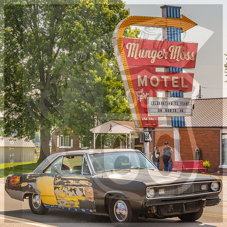 Route 66- Lebanon Festival 2020 ©PicsbyJax-7889.jpg