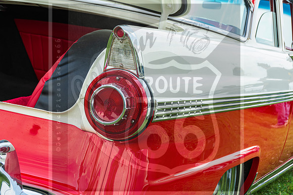 Route 66- Lebanon Festival 2020 ©PicsbyJax-8102.jpg