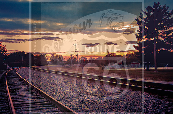 unset #shootandediteveryday #lovemycommunity #picsbyjax-0176.jpg