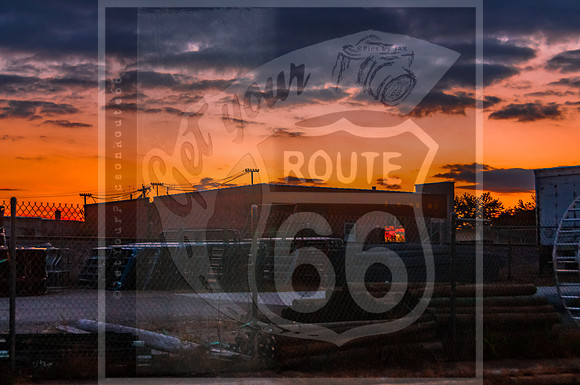 unset #shootandediteveryday #lovemycommunity #picsbyjax-0188.jpg