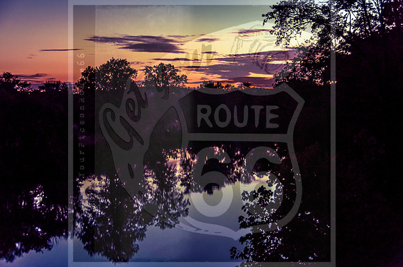 Richland, MO ©2016PicsbyJax #richlandmo #pulaskico #missouri #shootandediteveryday #lovemycommunity #picsbyjax-0717.jpg