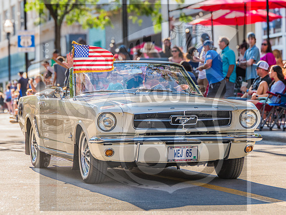 Birthplace of Route 66 Festival 2024 © Pics by Jax-1724.jpg