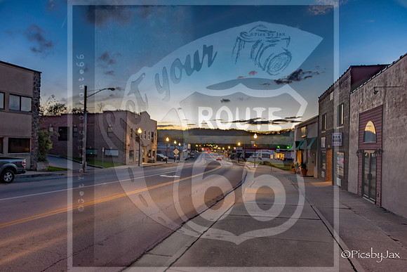 Route 66- WDBA presents Café Murder (c)2017PicsbyJax #pfaa #nonaskitchen66  #WDBA #waynesvillemo #route66 #picsbyjax-4460.jpg
