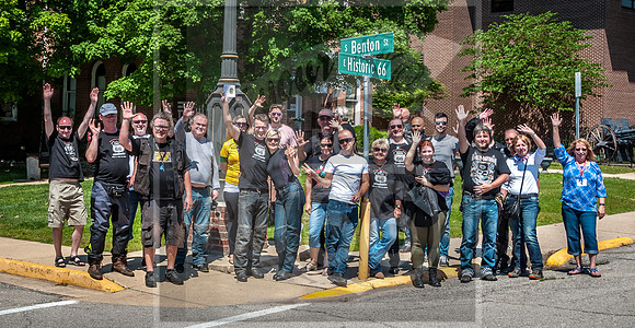 Czech Tourists on 66 in Waynesville © PicsbyJax-0397.jpg