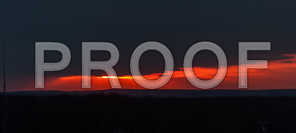 Sunset (c)PicsbyJax-0010.jpg