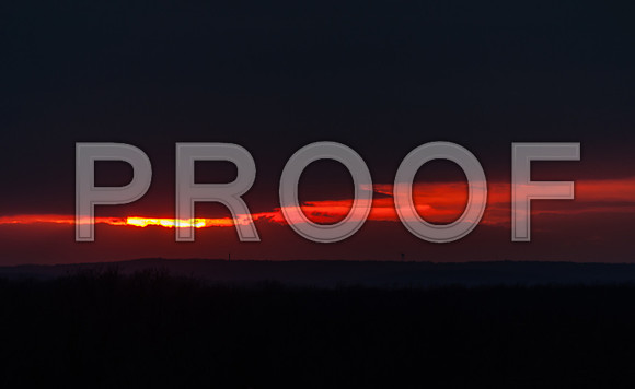 Sunset (c)PicsbyJax-0027.jpg